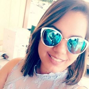 Meet your Posher, Karel